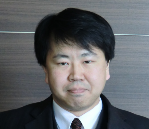 冨本和男