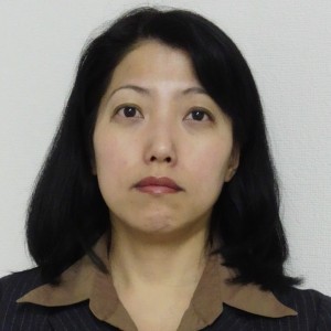 寒竹里江