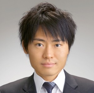 鈴木翔太