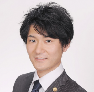 清水陽平