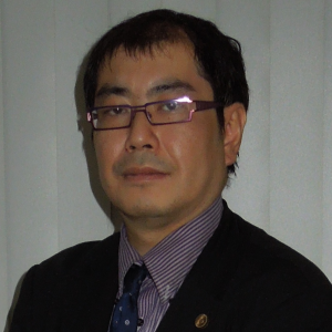 小西一郎