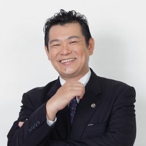 桐生貴央