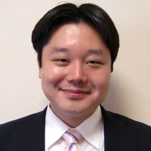 山口政貴
