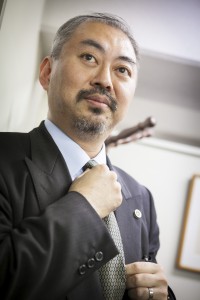 【シェア法】小野智彦