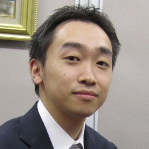 荻原邦夫