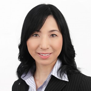 森川紀代