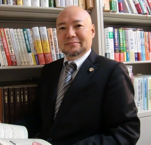 田沢 剛