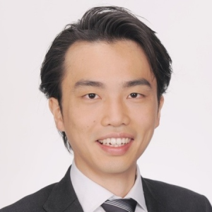 武内優宏