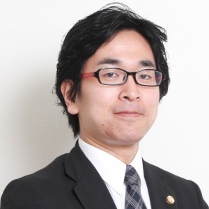 川浪芳聖