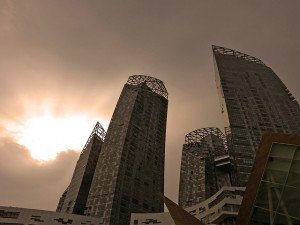 賃貸契約