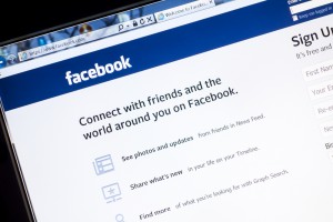 Facebook