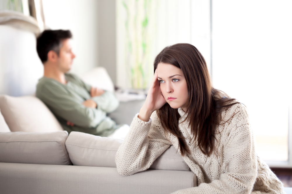 妻が整形してた 知らなかった事実で離婚は出来る シェアしたくなる法律相談所