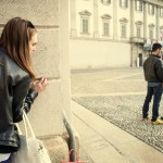 浮気した側から離婚請求 昭和27年の 踏んだり蹴ったり判決 ってどんな内容 シェアしたくなる法律相談所