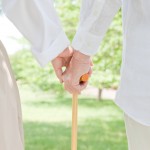 浮気した側から離婚請求 昭和27年の 踏んだり蹴ったり判決 ってどんな内容 シェアしたくなる法律相談所