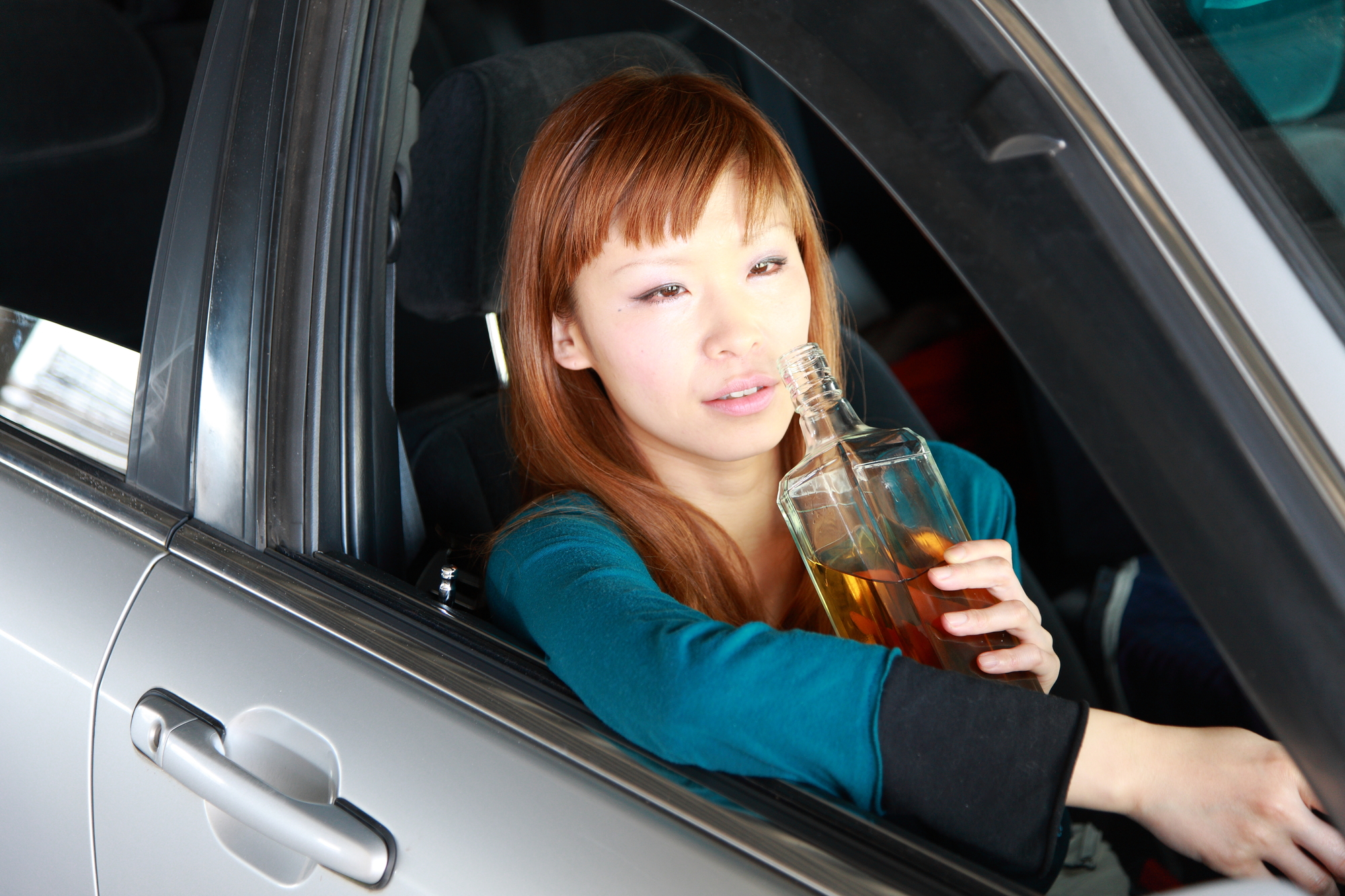アルコール1 の飲料を飲んで運転 酔ってなくても違法になる シェアしたくなる法律相談所