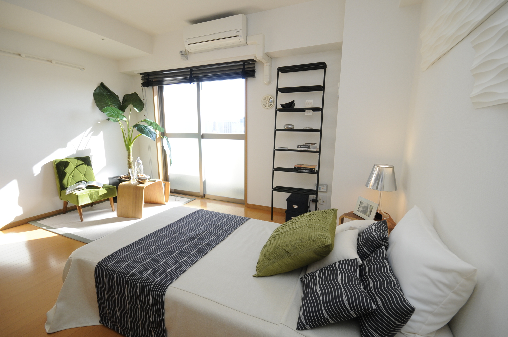 広がりを見せる「Airbnb」 は法的にグレー？ 「旅館業法」を巡る問題点とは - シェアしたくなる法律相談所