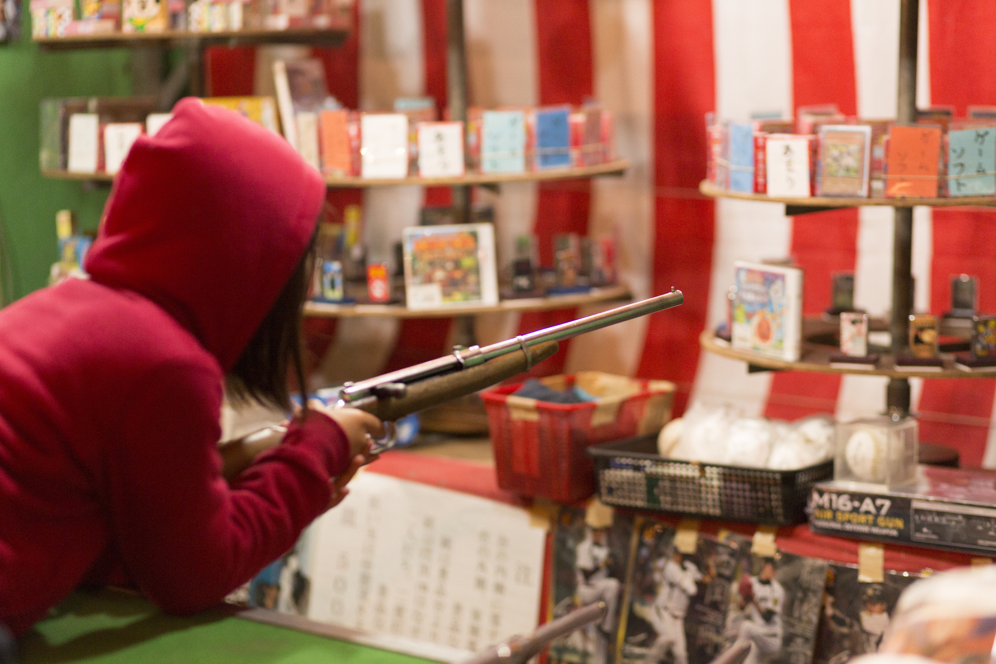【連載コラム】トラベルライターの旅コラム「ビジネス街で江戸情緒を楽しむ、星のや東京「東京・夏夜の宴