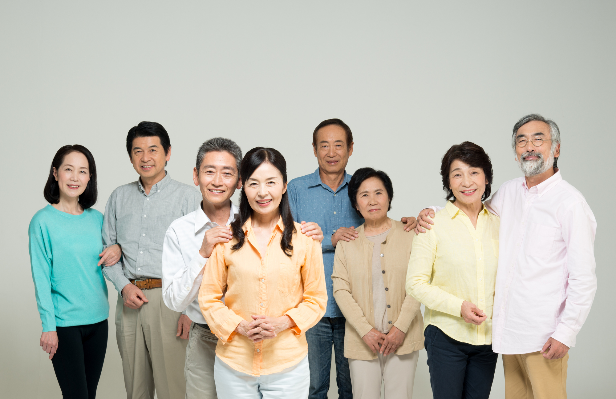 マイナンバー導入で発生し得る「法的問題」とは - シェアしたくなる法律相談所