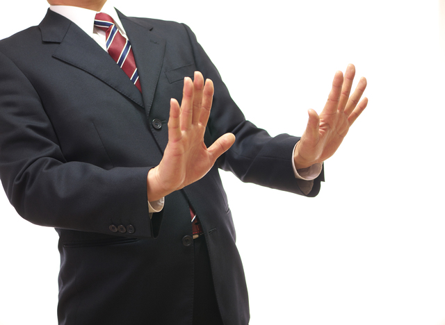 責任が重くなるから 管理職への昇進命令を断ることはできる シェアしたくなる法律相談所 責任が重くなるから 管理職への昇進命令を断ることはできる シェアしたくなる法律相談所