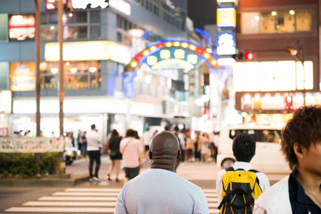 ぼったくりをする居酒屋は合法なの ぼったくり被害に遭わないためには シェアしたくなる法律相談所