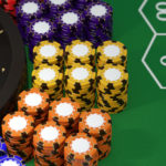 ラーメン屋 の隠語で呼ばれたお店が摘発 ノミ行為とは一体何なのか シェアしたくなる法律相談所